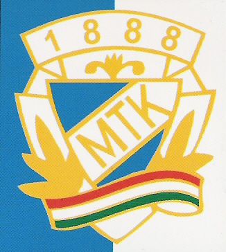 mtk_logo.jpg